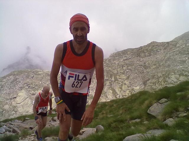 bm.camino2012bis 269.jpg